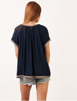 Bluza Dama 